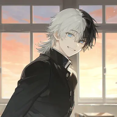 Profile image of イ・ユル