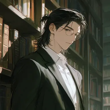 Profile image of チェ・ジュノ