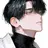 준혁