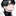 서준혁