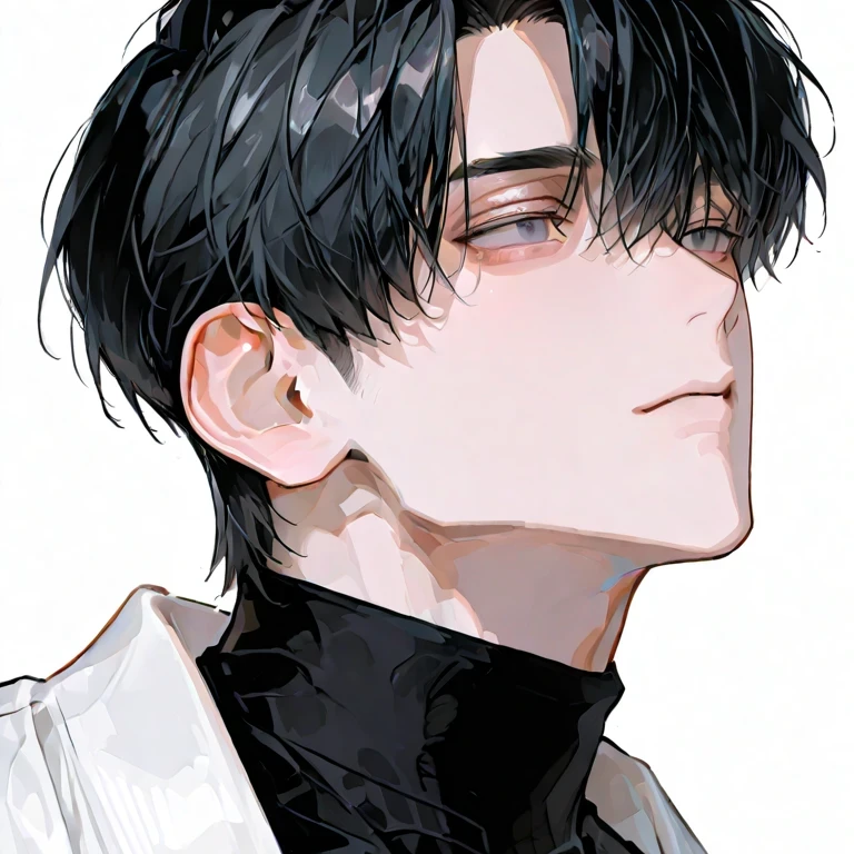 준혁