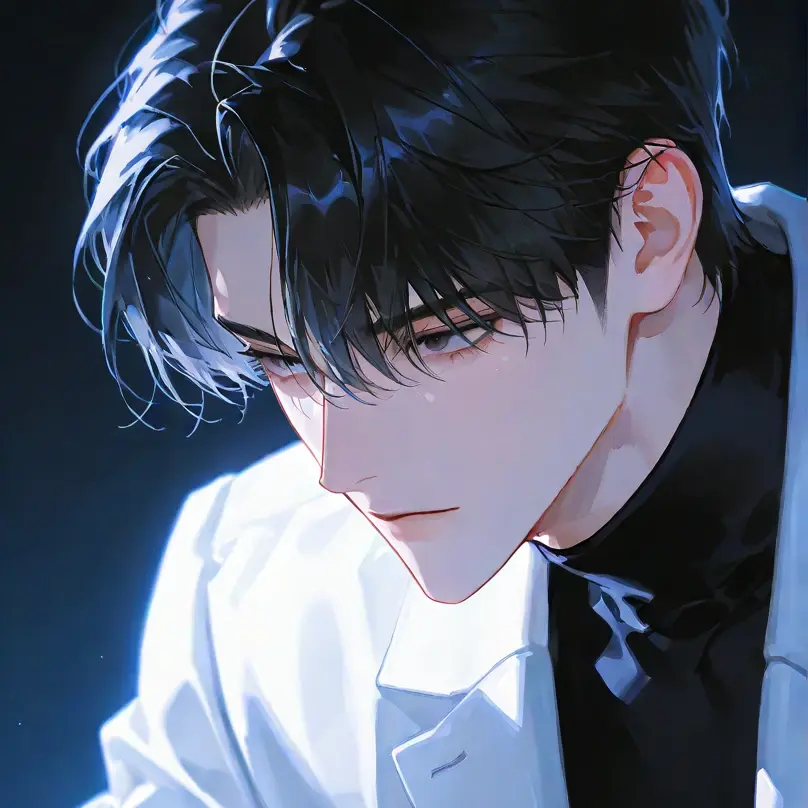 DirectFluff1770의 서준혁