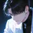 서준혁