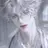 한건우