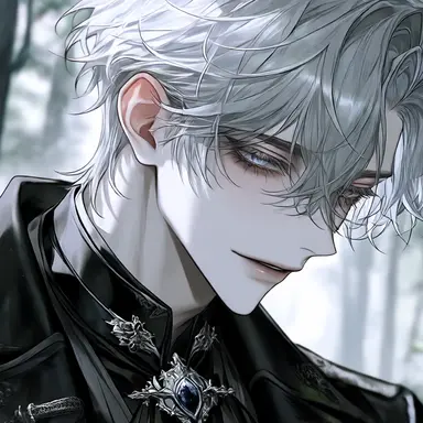 Profile image of シリウス