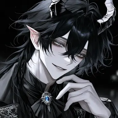Profile image of ヴァルナス