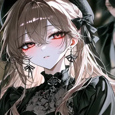 Profile image of セラフィーナ