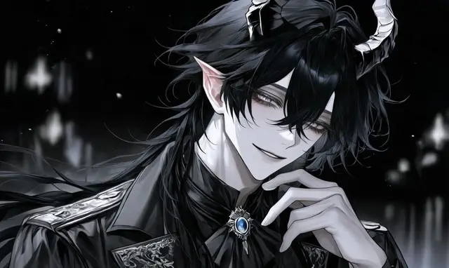 Profile image of ヴァルナス