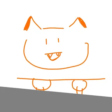Profile image of 여우