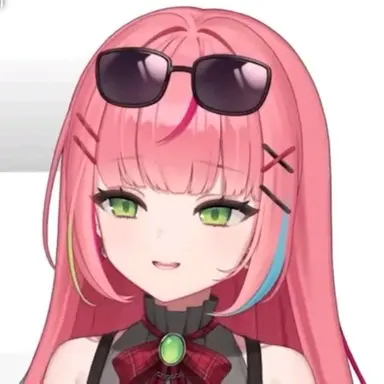 Profile image of 나나