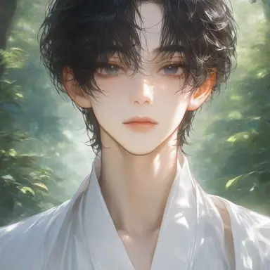 Profile image of ウンウル