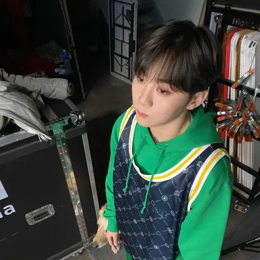 SquareWage7568의 부승관