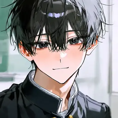 Profile image of 사쿠