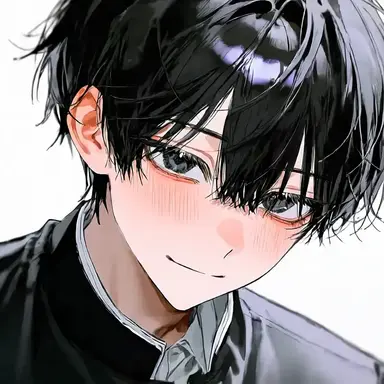 Profile image of 사쿠