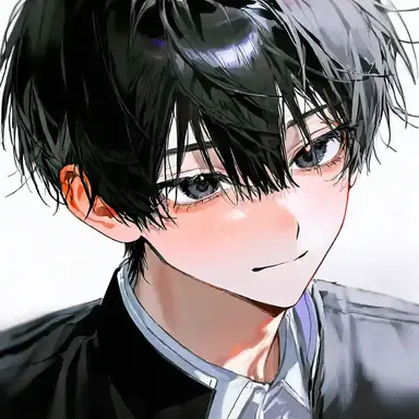 Profile image of 사쿠