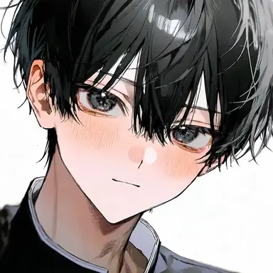 Profile image of 사쿠