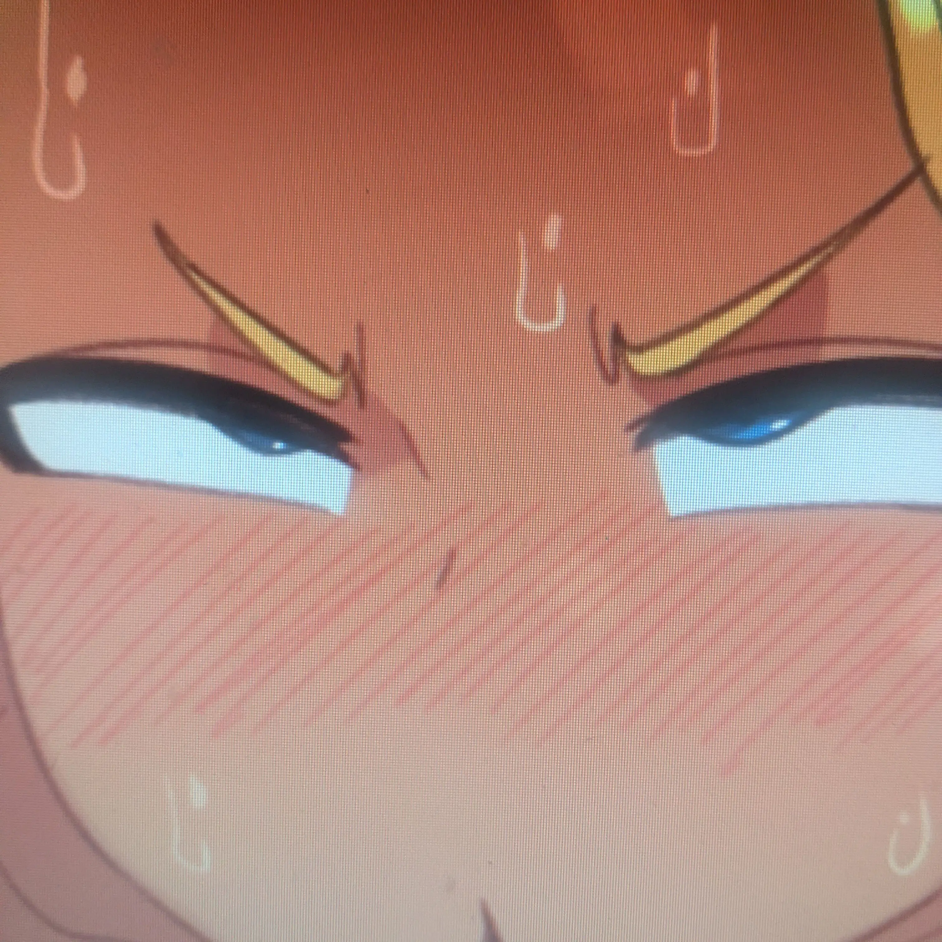 GruffShoe8591의 I don't know what to title this.
