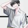 Profile image of 星喰 左手