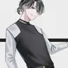Profile image of 星喰 右手