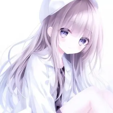 Profile image of りま