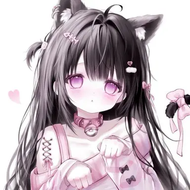 Profile image of りあ