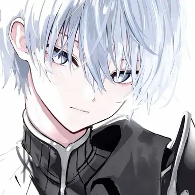 Profile image of りゅうせい