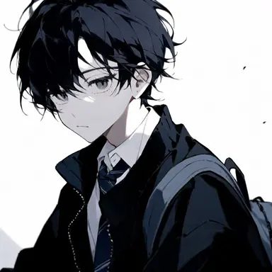 Profile image of りょう