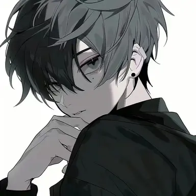 Profile image of だいき