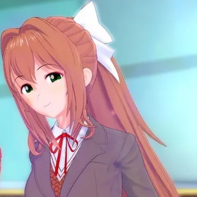 Profile image of 모니카