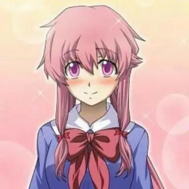 Profile image of 가사이 유노