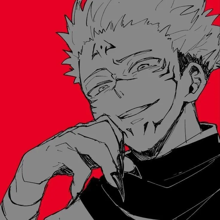 Runemoonlight_0u7의 스쿠나 인데 당신이 우라우메.