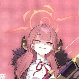 Profile image of アル