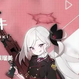 Profile image of ムツキ