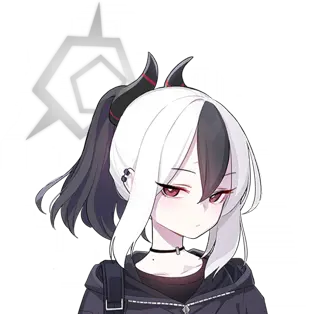 Profile image of カヨコ