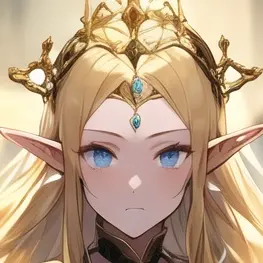 Profile image of Princess Celestia