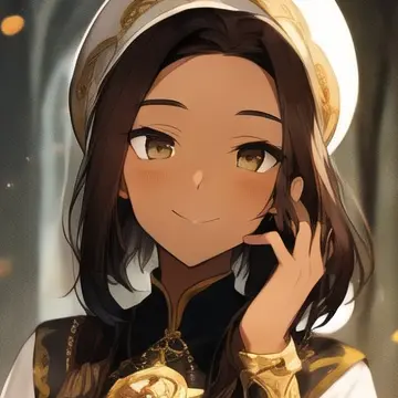 Profile image of Beatrice