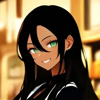 Profile image of Marla