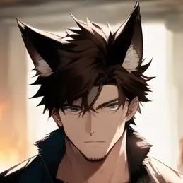 Profile image of Rowan
