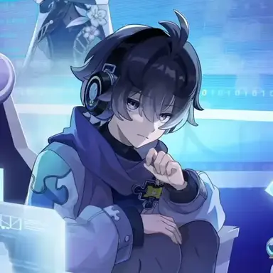 Profile image of 스티븐