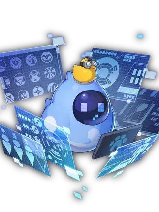 elonmelon404의 「스티븐•로이드」