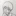 휘성