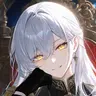 Profile image of セレスティア