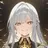 セレスティア