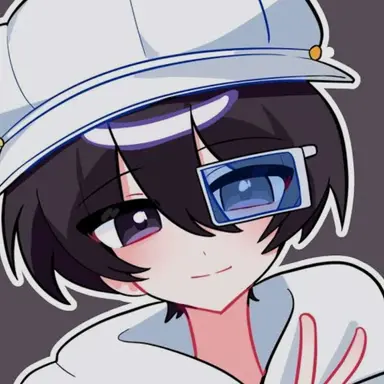 Profile image of 크쀠