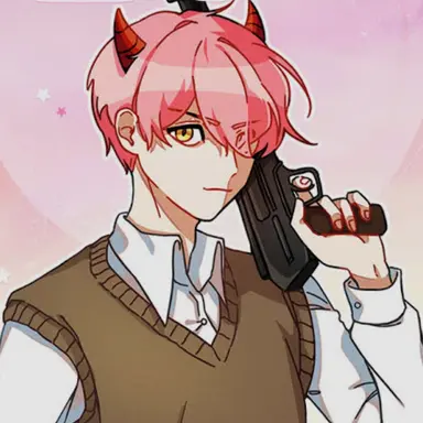 Profile image of 집사