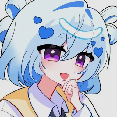 Profile image of 엔디