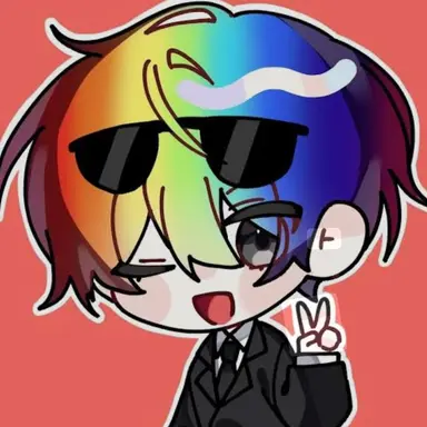 Profile image of 우웡