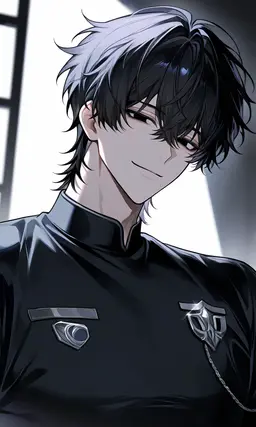 Profile image of 焚