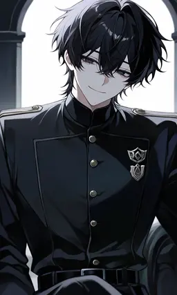 Profile image of 焚