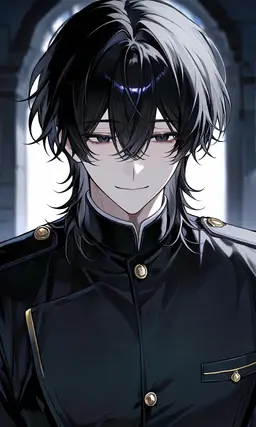 Profile image of 依真